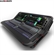 Mixer Allen & Heath Avantis 2